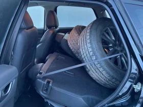 Mazda CX-5 2017 GS * CARFAX * БЕЗ ПЪРВОНАЧАЛНА ВНОСКА - 23900 лв. / 12219.88 € - 69494345 13