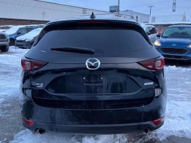 Mazda CX-5 2017 GS * CARFAX * БЕЗ ПЪРВОНАЧАЛНА ВНОСКА - 23900 лв. / 12219.88 € - 69494345 4
