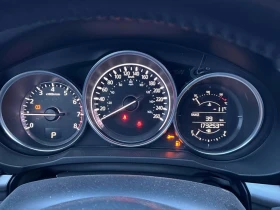 Mazda CX-5 2017 GS * CARFAX * БЕЗ ПЪРВОНАЧАЛНА ВНОСКА - 23900 лв. / 12219.88 € - 69494345 9