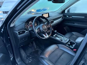 Mazda CX-5 2017 GS * CARFAX * БЕЗ ПЪРВОНАЧАЛНА ВНОСКА - 23900 лв. / 12219.88 € - 69494345 8