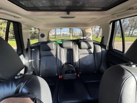 Land Rover Freelander Freelander 2 HSE TD4, снимка 10
