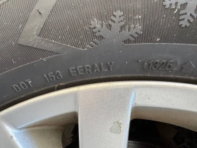 Land Rover Freelander Freelander 2 HSE TD4, снимка 17