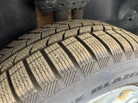 Land Rover Freelander Freelander 2 HSE TD4, снимка 16