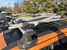 Land Rover Freelander Freelander 2 HSE TD4, снимка 13