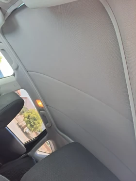 Nissan Qashqai, снимка 8