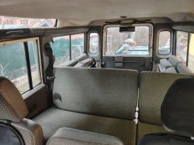 Land Rover Defender - 22000 € / 43028.26 лв. - 29218402 7