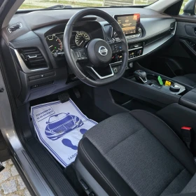 Nissan X-trail SV 2.5L 4x4 57000km!!!, снимка 12