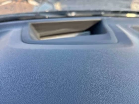 BMW X5 * xDrive40i * CARFAX * ХЕД-ЪП* ПАНОРАМА*  - 36200 € / 70801.05 лв. - 82421783 10