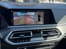 BMW X5 * xDrive40i * CARFAX * ХЕД-ЪП* ПАНОРАМА*  - 36200 € / 70801.05 лв. - 82421783 9