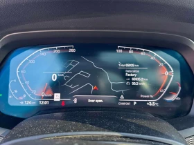 BMW X5 * xDrive40i * CARFAX * ХЕД-ЪП* ПАНОРАМА*  - 36200 € / 70801.05 лв. - 82421783 8