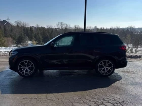BMW X5 * xDrive40i * CARFAX * ХЕД-ЪП* ПАНОРАМА*  - 36200 € / 70801.05 лв. - 82421783 2
