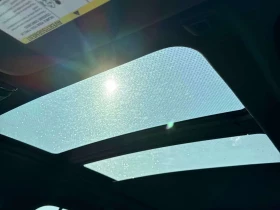 BMW X5 * xDrive40i * CARFAX * ХЕД-ЪП* ПАНОРАМА*  - 36200 € / 70801.05 лв. - 82421783 11