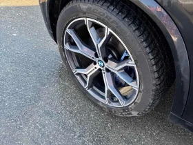 BMW X5 * xDrive40i * CARFAX * ХЕД-ЪП* ПАНОРАМА*  - 36200 € / 70801.05 лв. - 82421783 7