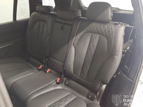 BMW X7 40d xDrive M Sport Pro Sportautomatic - 95200 € / 186195.02 лв. - 79017999 8