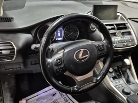 Lexus NX 200t * * CARFAX * * АВТО КРЕДИТ * *  - 18499 € / 36180.90 лв. - 33796872 7