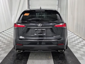 Lexus NX 200t * * CARFAX * * АВТО КРЕДИТ * *  - 18499 € / 36180.90 лв. - 33796872 6