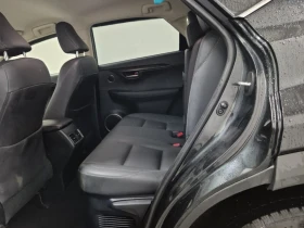 Lexus NX 200t * * CARFAX * * АВТО КРЕДИТ * *  - 18499 € / 36180.90 лв. - 33796872 10