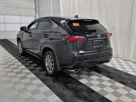 Lexus NX 200t * * CARFAX * * АВТО КРЕДИТ * *  - 18499 € / 36180.90 лв. - 33796872 4