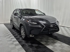 Lexus NX 200t * * CARFAX * * АВТО КРЕДИТ * *  - 18499 € / 36180.90 лв. - 33796872 2