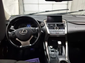 Lexus NX 200t * * CARFAX * * АВТО КРЕДИТ * *  - 18499 € / 36180.90 лв. - 33796872 8