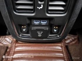 Jeep Grand cherokee SUMMIT WK2* PANO* ПОДГРЕВ* ОБДУХВАНЕ* НАВИ И ДР. | Auto.bg — изображение 15