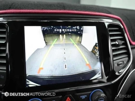 Jeep Grand cherokee SUMMIT WK2* PANO* ПОДГРЕВ* ОБДУХВАНЕ* НАВИ И ДР. | Auto.bg — изображение 14