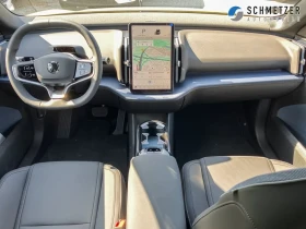 Volvo EX30 Single 51kwh Keyless Camera LED Winter Package | Mobile.bg � ����� ������ 4