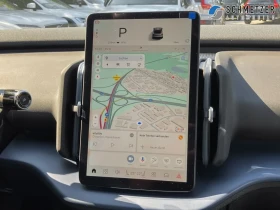 Volvo EX30 Single 51kwh Keyless Camera LED Winter Package | Mobile.bg � ����� ������ 6