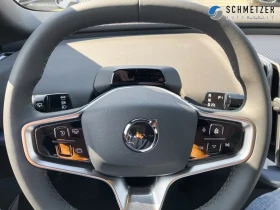 Volvo EX30 Single 51kwh Keyless Camera LED Winter Package | Mobile.bg � ����� ������ 5