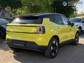 Volvo EX30 Single 51kwh Keyless Camera LED Winter Package | Mobile.bg � ����� ������ 2