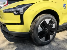 Volvo EX30 Single 51kwh Keyless Camera LED Winter Package | Mobile.bg � ����� ������ 3