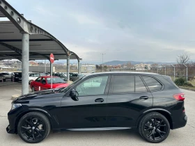 BMW X5 4.0 i | Auto.bg — изображение 3