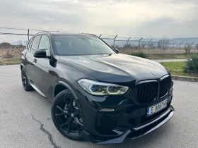 BMW X5 4.0 i