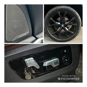 BMW X5 4.0 i | Auto.bg — изображение 11