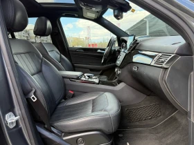 Mercedes-Benz GLE 400 9G-TRONIC, AMG-LINE - 27500 € / 53785.32 лв. - 63627347 8