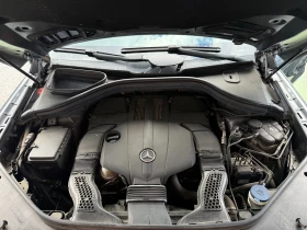 Mercedes-Benz GLE 400 9G-TRONIC, AMG-LINE - 27500 € / 53785.32 лв. - 63627347 17