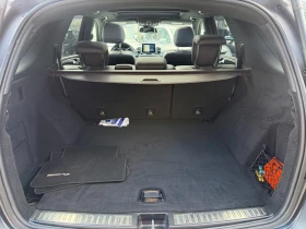 Mercedes-Benz GLE 400 9G-TRONIC, AMG-LINE - 27500 € / 53785.32 лв. - 63627347 16
