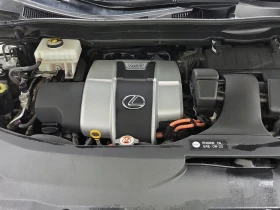 Lexus RX 450h - 24200 € / 47331.09 лв. - 64851493 13