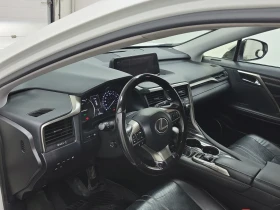 Lexus RX 450h - 24200 € / 47331.09 лв. - 64851493 10
