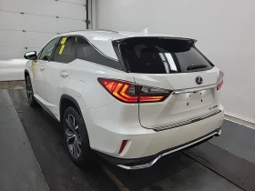 Lexus RX 450h - 24200 € / 47331.09 лв. - 64851493 4