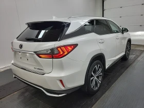 Lexus RX 450h - 24200 € / 47331.09 лв. - 64851493 6