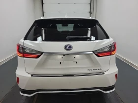 Lexus RX 450h - 24200 € / 47331.09 лв. - 64851493 5