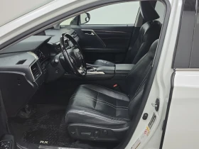 Lexus RX 450h - 24200 € / 47331.09 лв. - 64851493 9