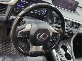 Lexus RX 450h - 24200 € / 47331.09 лв. - 64851493 11