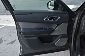 Land Rover Range Rover Velar R DYNAMIC/CAMERA/DISTRONIK/MERIDIAN/KEYLESS/ | Auto.bg — изображение 7