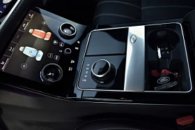 Land Rover Range Rover Velar R DYNAMIC/CAMERA/DISTRONIK/MERIDIAN/KEYLESS/ | Auto.bg — изображение 12