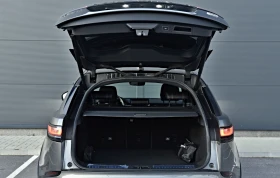 Land Rover Range Rover Velar R DYNAMIC/CAMERA/DISTRONIK/MERIDIAN/KEYLESS/ | Auto.bg — изображение 17