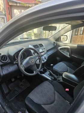 Toyota Rav4 | Mobile.bg � ����� ������ 10