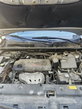 Toyota Rav4 | Mobile.bg � ����� ������ 5