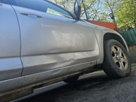 Toyota Rav4 | Mobile.bg � ����� ������ 8